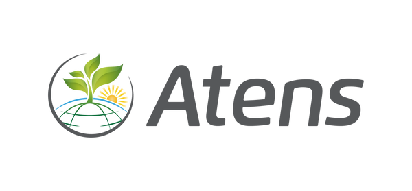 ATENS - Shop